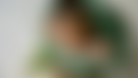 Okemos, Michigan newborn photographer | [A] newborn session 