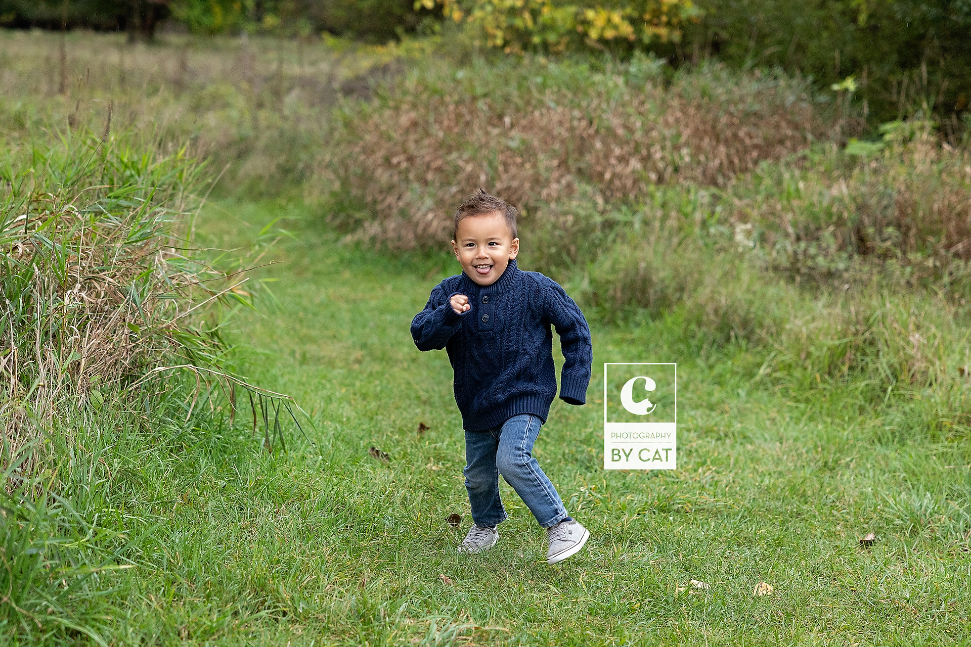 East Lansing, Michigan family photographer