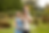 Okemos, Michigan maternity photographer