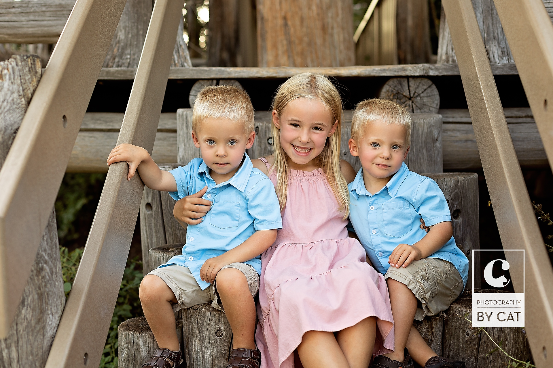 East Lansing, Michigan Family photographer