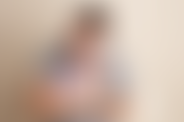 Okemos, Michigan Newborn Photoshoot