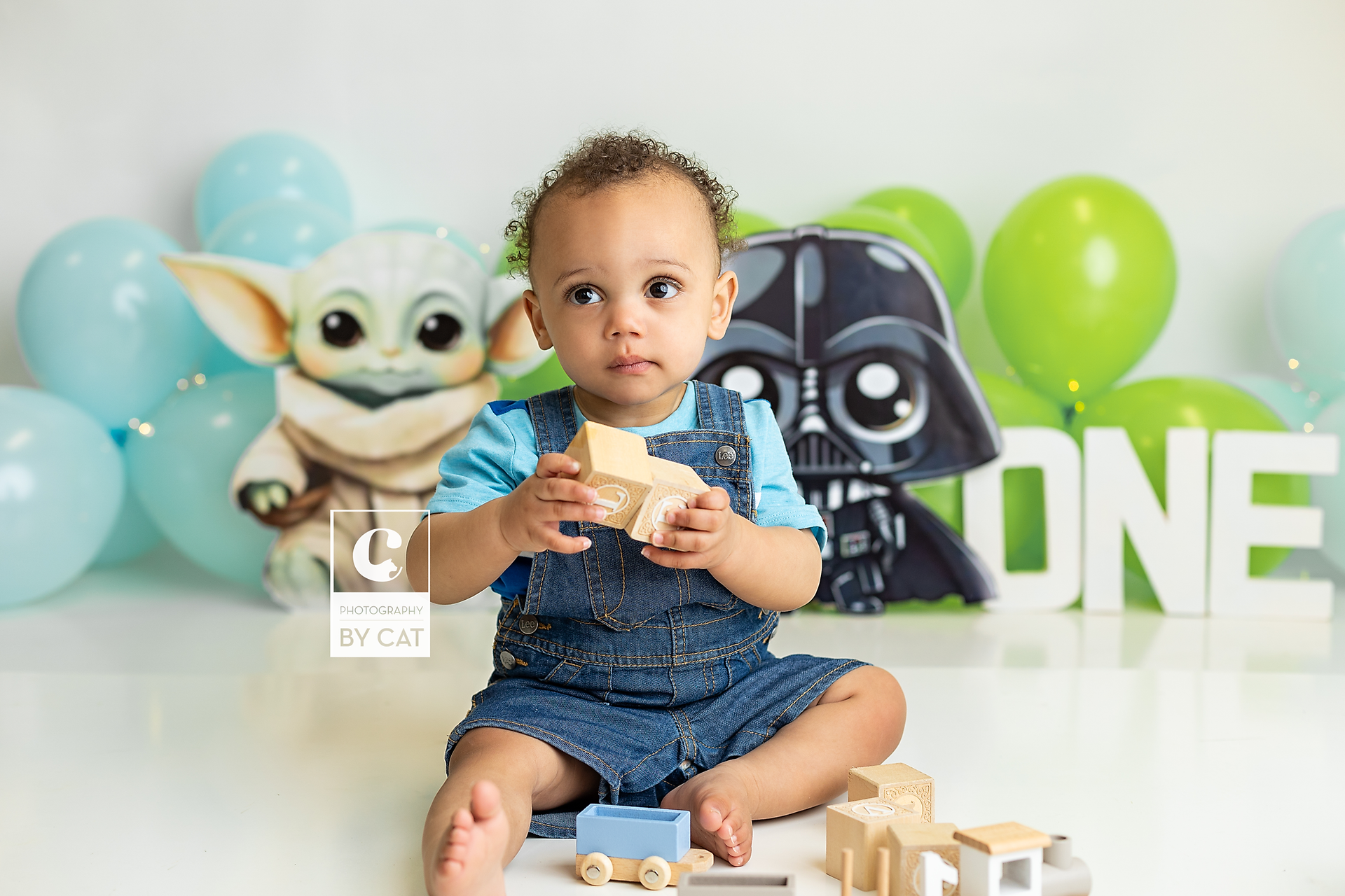 Lansing, Michigan newborn photographer