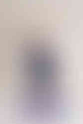 Howell, Michigan Newborn Photographer