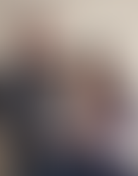 Livonia, Michigan Newborn Photographer