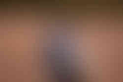 Howell, Michigan Newborn Photographer