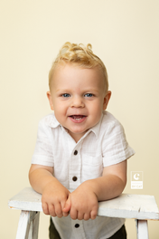 Okemos, Michigan family photographer