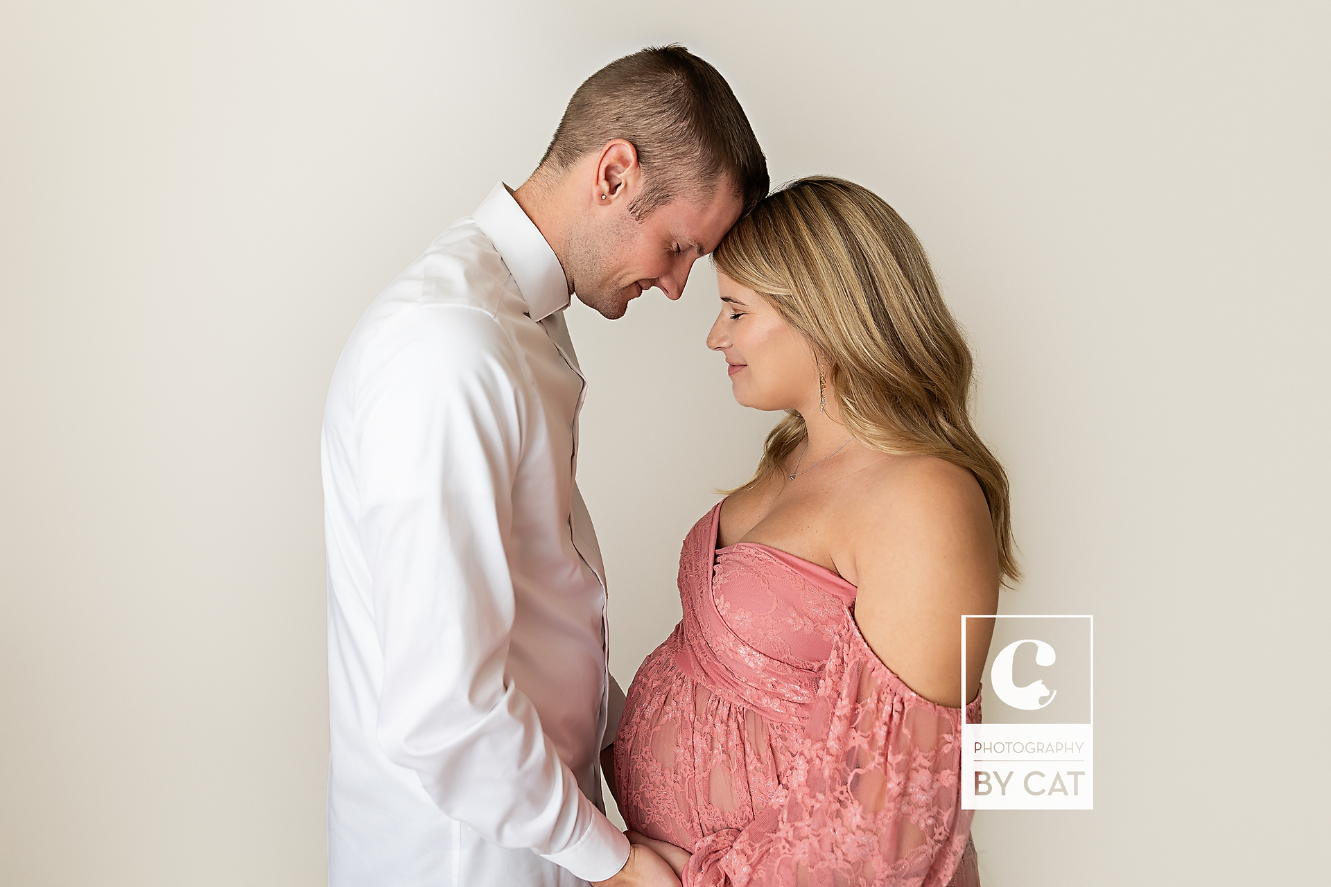 Okemos, Michigan maternity photographer