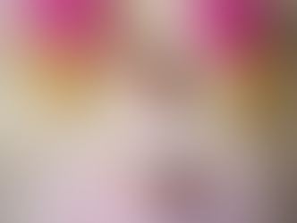 Photographers in Lansing MI // [E] Cakesmash