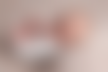 Okemos, Michigan Newborn Photographer