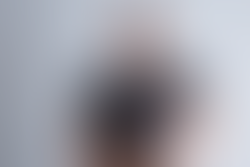 Okemos, Michigan Newborn Photographer 