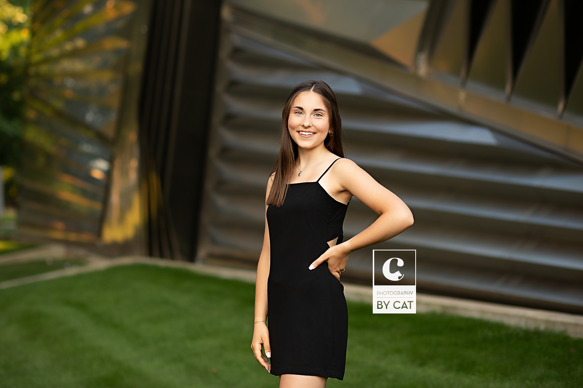 Okemos, Michigan photographer