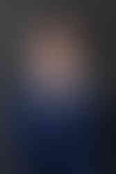 East Lansing, Michigan Baby Photographer