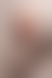 Okemos, Michigan Newborn Photographer