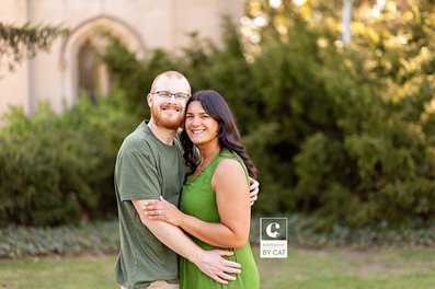 East Lansing, Michigan family photographer