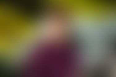 Okemos, Michigan senior photographer