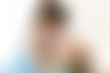 East Lansing, Michigan newborn photographer