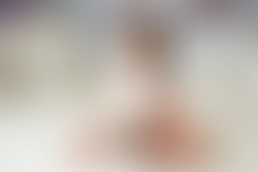 East Lansing, Michigan cake smash photographer