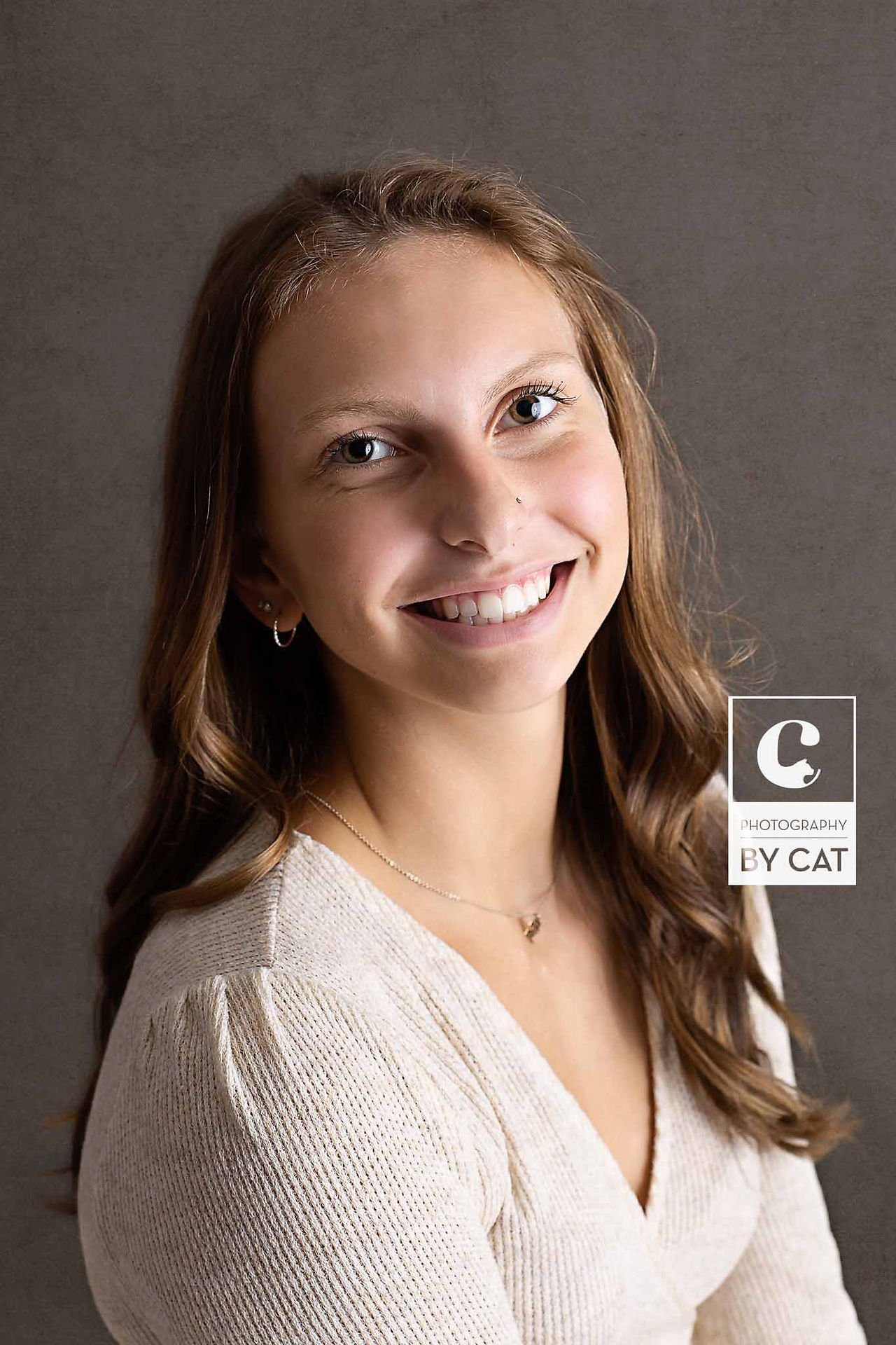 Okemos, Michigan Photographer