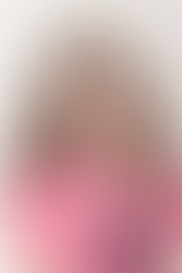Lansing, Michigan newborn photographer