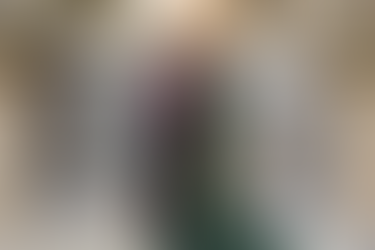 East Lansing, Michigan Maternity Photographer