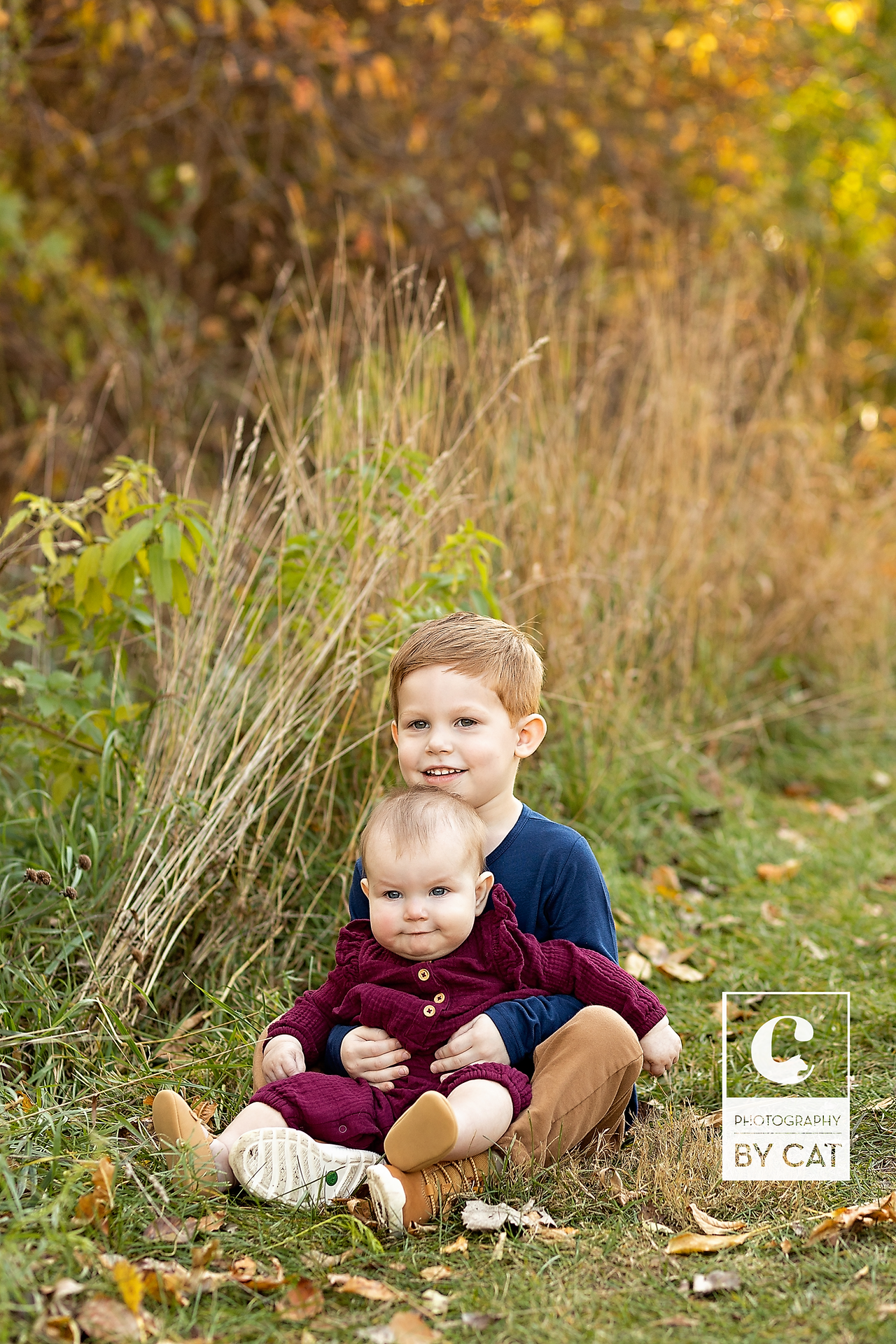 East Lansing, Michigan Newborn photographer