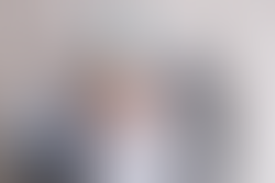 Michigan Newborn Photographer