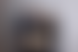 Okemos, MI newborn photographer