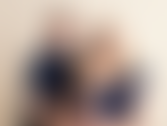 [M] first birthday session