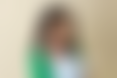 Lansing, Michigan newborn photographer