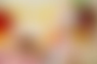 Lansing, Michigan cake smash photographer