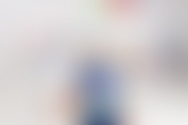 Lansing, Michigan Baby Photographer