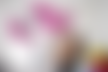 Okemos, Michigan Lifestyle Family Photographer