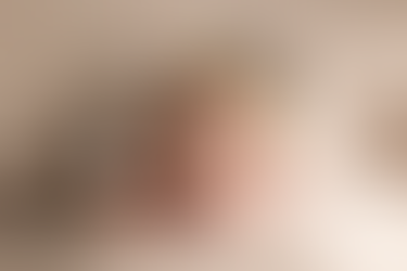 Lansing, Michigan newborn photographer