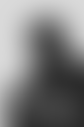 Michigan Newborn Photographer