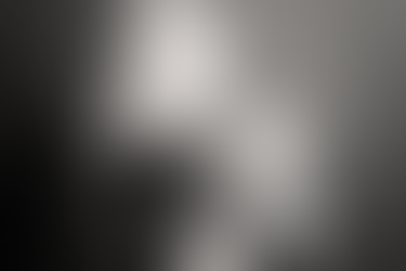 Metro Detroit, Michigan Newborn Photographer