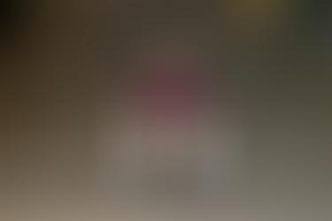 Okemos, Michigan senior photographer