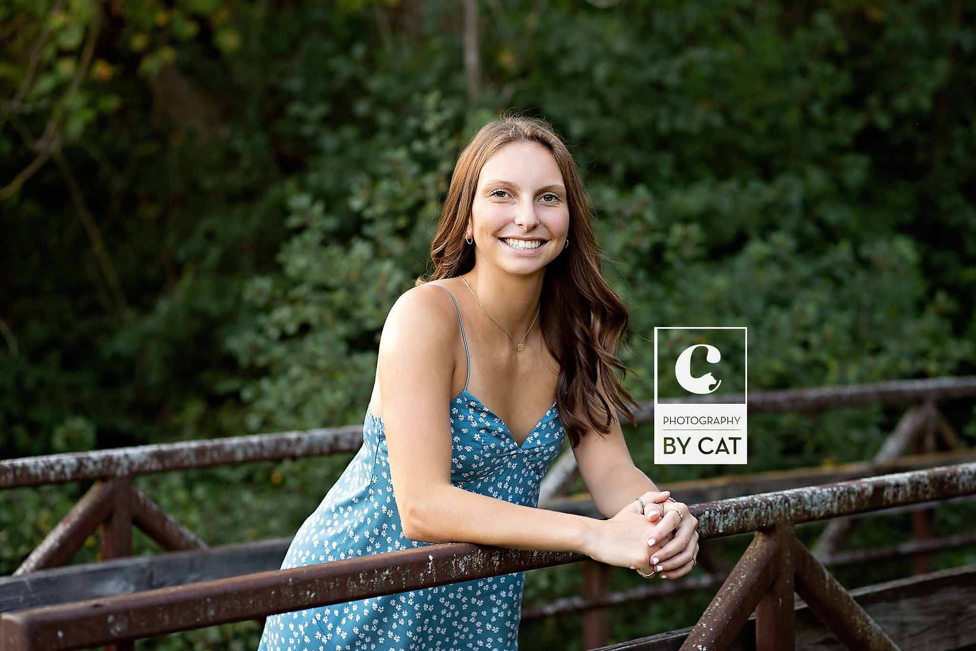 Okemos, Michigan Photographer