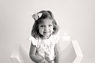 Farmington hills, Michigan Newborn Photographer