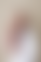 East Lansing, Michigan Maternity Newborn Photographer