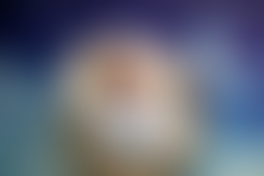 East Lansing, Michigan newborn photographer