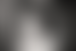 Michigan Newborn Photographer