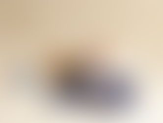 [M] sitter milestone session