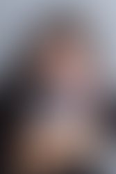 Okemos, Michigan Newborn Photographer 