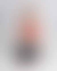 Grand Rapids, MI newborn photographer