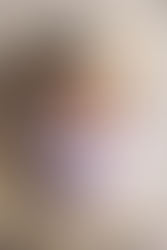 Okemos, Michigan baby photographer