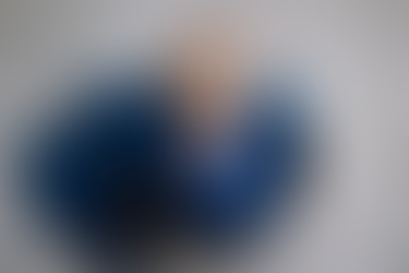 Lansing, Michigan newborn photographer