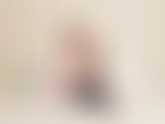 [L] First Birthday Milestone