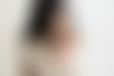 Lansing, Michigan newborn photographer