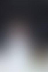 Lansing, Michigan newborn photographer