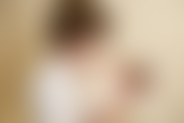 Lansing, Michigan newborn photographer